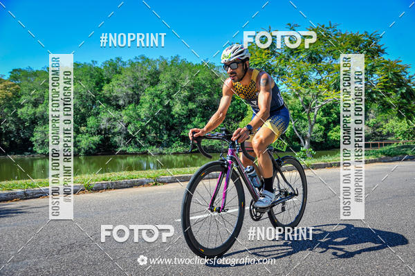 Achetez vos photos de l'vnementDuathlon do Vale 3 Etapa sur Fotop