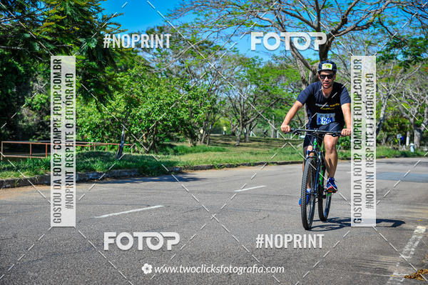 Achetez vos photos de l'vnementDuathlon do Vale 3 Etapa sur Fotop