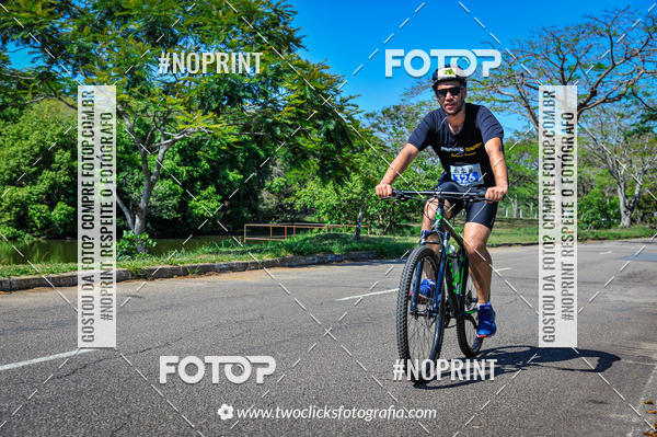 Achetez vos photos de l'vnementDuathlon do Vale 3 Etapa sur Fotop