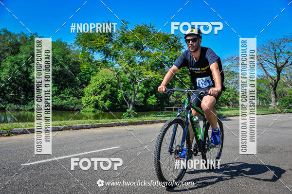 Achetez vos photos de l'vnementDuathlon do Vale 3 Etapa sur Fotop