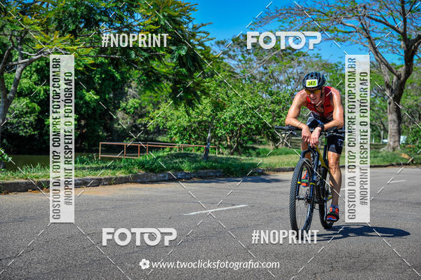 Achetez vos photos de l'vnementDuathlon do Vale 3 Etapa sur Fotop