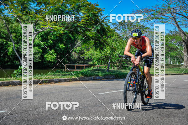 Achetez vos photos de l'vnementDuathlon do Vale 3 Etapa sur Fotop