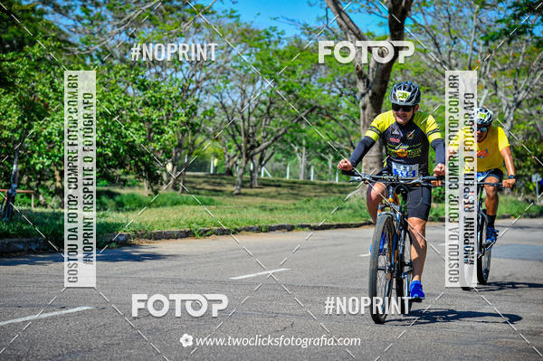 Achetez vos photos de l'vnementDuathlon do Vale 3 Etapa sur Fotop