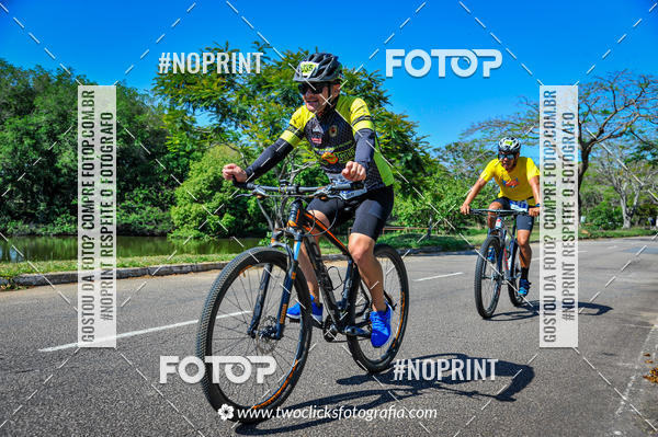 Achetez vos photos de l'vnementDuathlon do Vale 3 Etapa sur Fotop