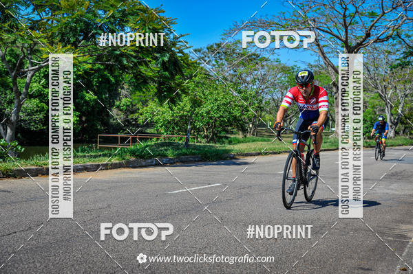 Achetez vos photos de l'vnementDuathlon do Vale 3 Etapa sur Fotop