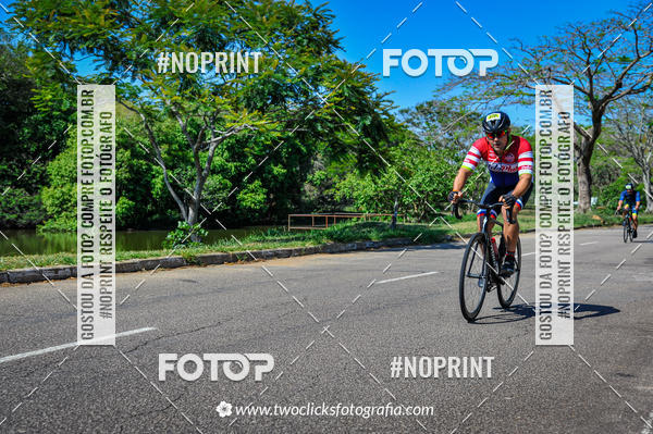 Achetez vos photos de l'vnementDuathlon do Vale 3 Etapa sur Fotop