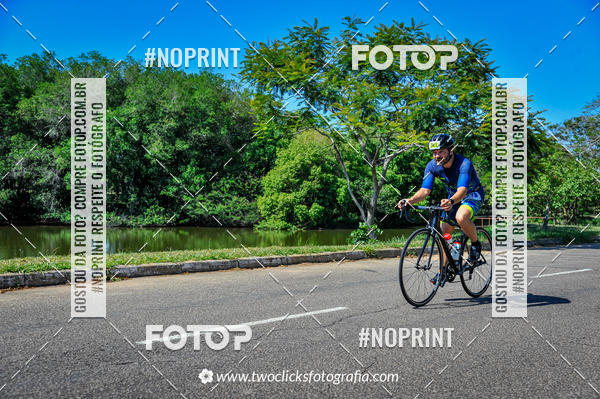 Achetez vos photos de l'vnementDuathlon do Vale 3 Etapa sur Fotop