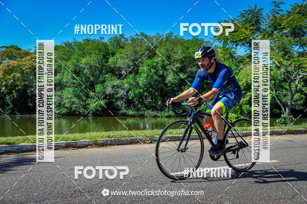 Achetez vos photos de l'vnementDuathlon do Vale 3 Etapa sur Fotop