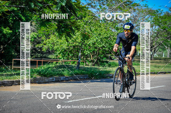 Achetez vos photos de l'vnementDuathlon do Vale 3 Etapa sur Fotop