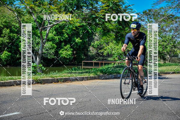 Achetez vos photos de l'vnementDuathlon do Vale 3 Etapa sur Fotop