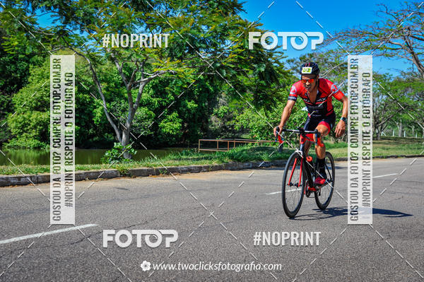 Achetez vos photos de l'vnementDuathlon do Vale 3 Etapa sur Fotop