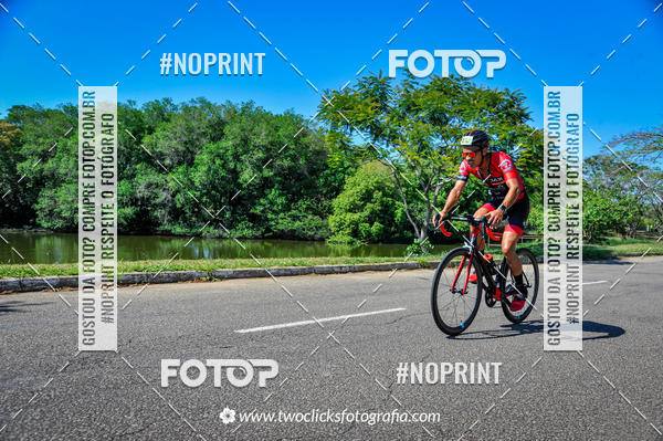 Achetez vos photos de l'vnementDuathlon do Vale 3 Etapa sur Fotop