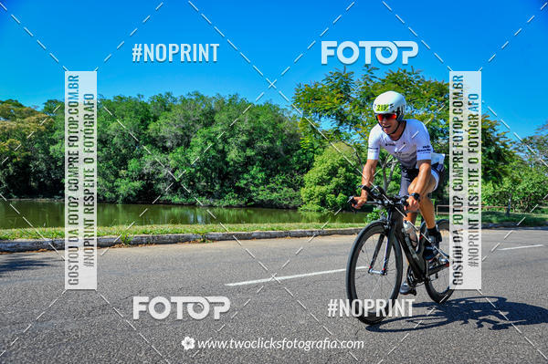 Achetez vos photos de l'vnementDuathlon do Vale 3 Etapa sur Fotop