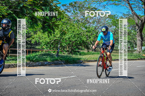 Achetez vos photos de l'vnementDuathlon do Vale 3 Etapa sur Fotop