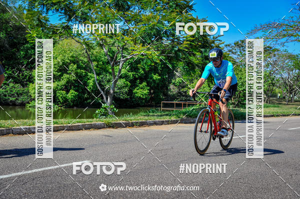 Achetez vos photos de l'vnementDuathlon do Vale 3 Etapa sur Fotop