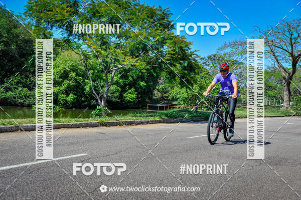 Achetez vos photos de l'vnementDuathlon do Vale 3 Etapa sur Fotop