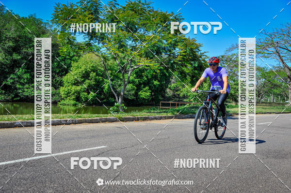 Achetez vos photos de l'vnementDuathlon do Vale 3 Etapa sur Fotop