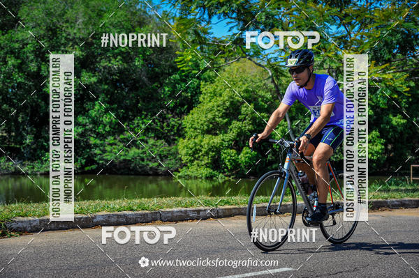 Achetez vos photos de l'vnementDuathlon do Vale 3 Etapa sur Fotop