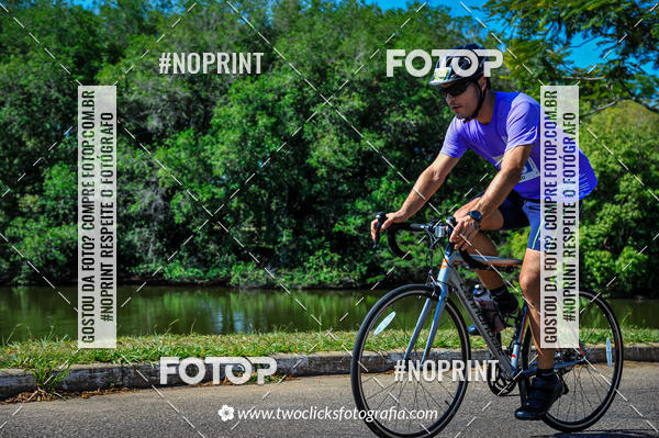 Achetez vos photos de l'vnementDuathlon do Vale 3 Etapa sur Fotop