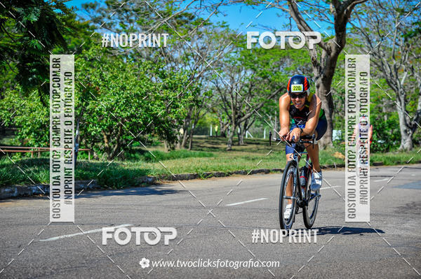 Achetez vos photos de l'vnementDuathlon do Vale 3 Etapa sur Fotop