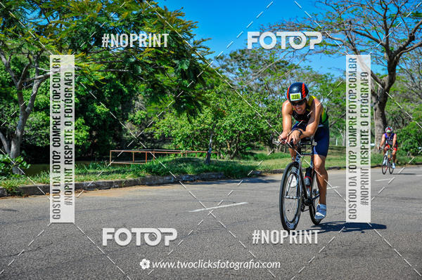 Compre as suas fotos do eventoDuathlon do Vale 3 Etapa no Fotop