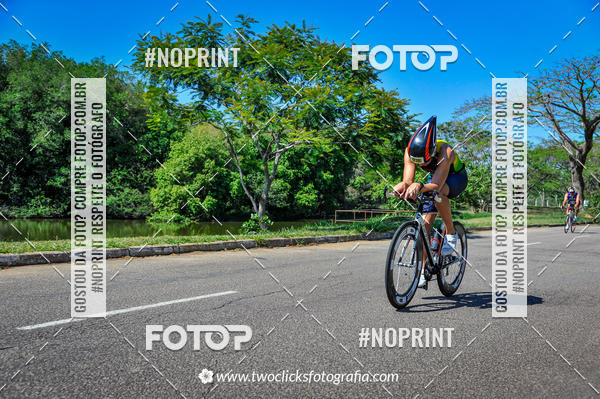 Compre as suas fotos do eventoDuathlon do Vale 3 Etapa no Fotop