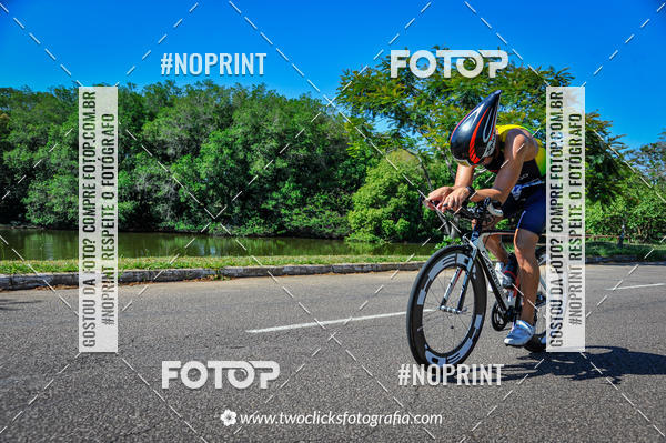 Achetez vos photos de l'vnementDuathlon do Vale 3 Etapa sur Fotop