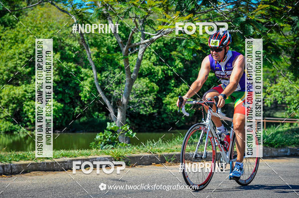 Compre as suas fotos do eventoDuathlon do Vale 3 Etapa no Fotop