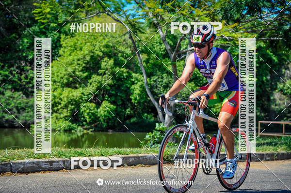 Compre as suas fotos do eventoDuathlon do Vale 3 Etapa no Fotop