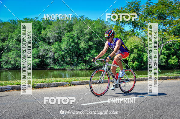 Compre as suas fotos do eventoDuathlon do Vale 3 Etapa no Fotop