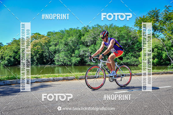 Compre as suas fotos do eventoDuathlon do Vale 3 Etapa no Fotop