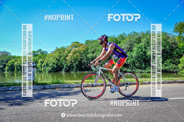 Compre as suas fotos do eventoDuathlon do Vale 3 Etapa no Fotop