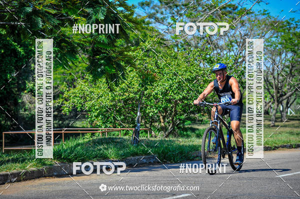 Compre as suas fotos do eventoDuathlon do Vale 3 Etapa no Fotop