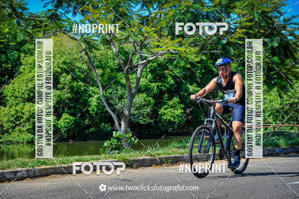 Compre as suas fotos do eventoDuathlon do Vale 3 Etapa no Fotop