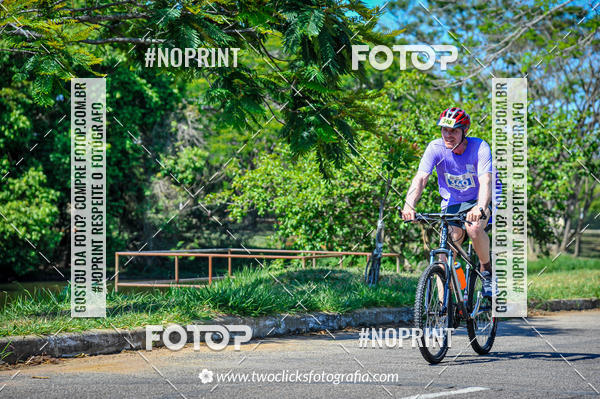 Compre as suas fotos do eventoDuathlon do Vale 3 Etapa no Fotop