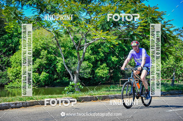 Compre as suas fotos do eventoDuathlon do Vale 3 Etapa no Fotop