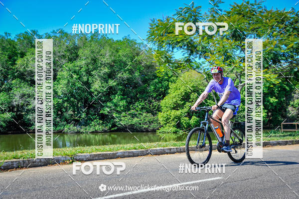 Compre as suas fotos do eventoDuathlon do Vale 3 Etapa no Fotop