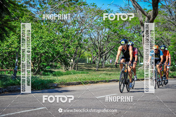 Compre as suas fotos do eventoDuathlon do Vale 3 Etapa no Fotop