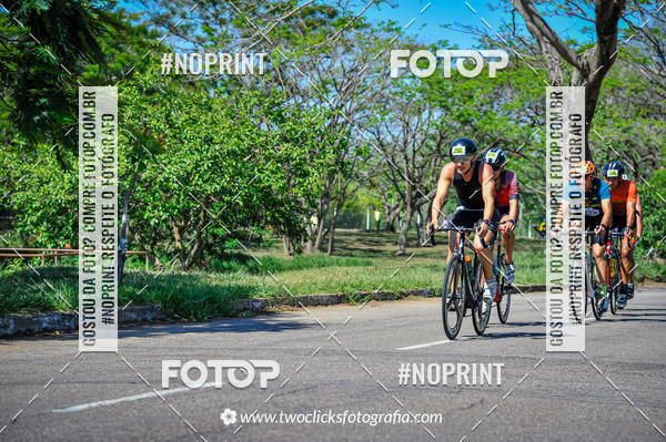 Compre as suas fotos do eventoDuathlon do Vale 3 Etapa no Fotop