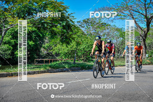 Compre as suas fotos do eventoDuathlon do Vale 3 Etapa no Fotop