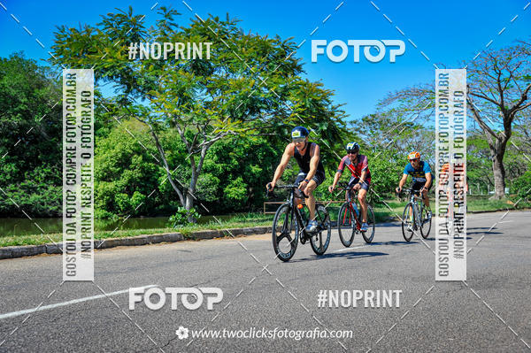 Compre as suas fotos do eventoDuathlon do Vale 3 Etapa no Fotop