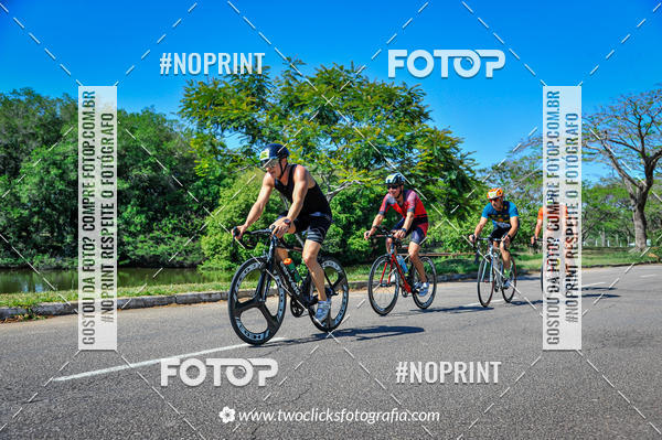 Compre as suas fotos do eventoDuathlon do Vale 3 Etapa no Fotop