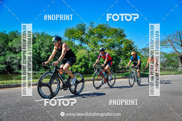 Compre as suas fotos do eventoDuathlon do Vale 3 Etapa no Fotop