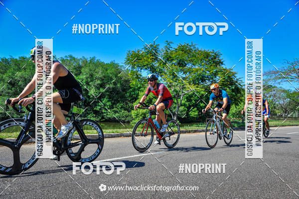 Compre as suas fotos do eventoDuathlon do Vale 3 Etapa no Fotop