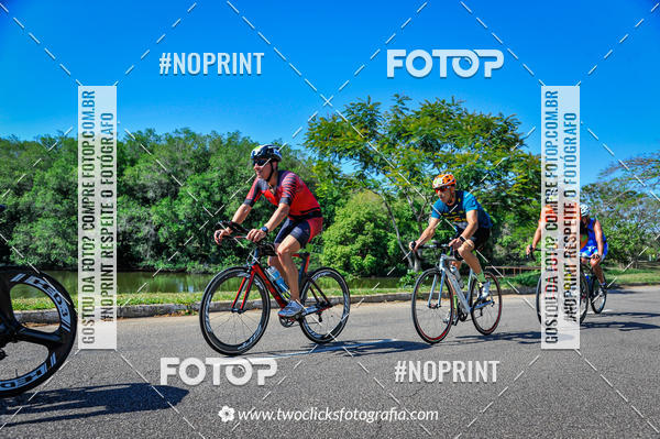 Compre as suas fotos do eventoDuathlon do Vale 3 Etapa no Fotop