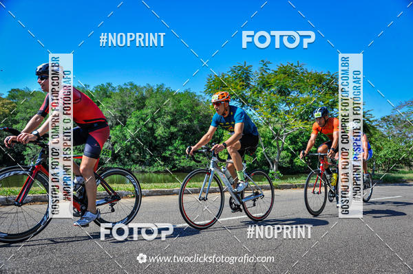 Compre as suas fotos do eventoDuathlon do Vale 3 Etapa no Fotop