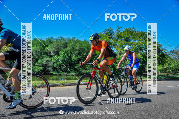 Compre as suas fotos do eventoDuathlon do Vale 3 Etapa no Fotop