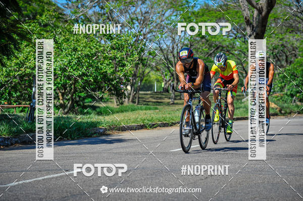 Compre as suas fotos do eventoDuathlon do Vale 3 Etapa no Fotop