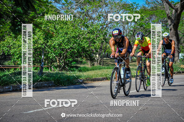 Compre as suas fotos do eventoDuathlon do Vale 3 Etapa no Fotop