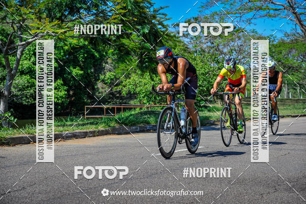 Compre as suas fotos do eventoDuathlon do Vale 3 Etapa no Fotop